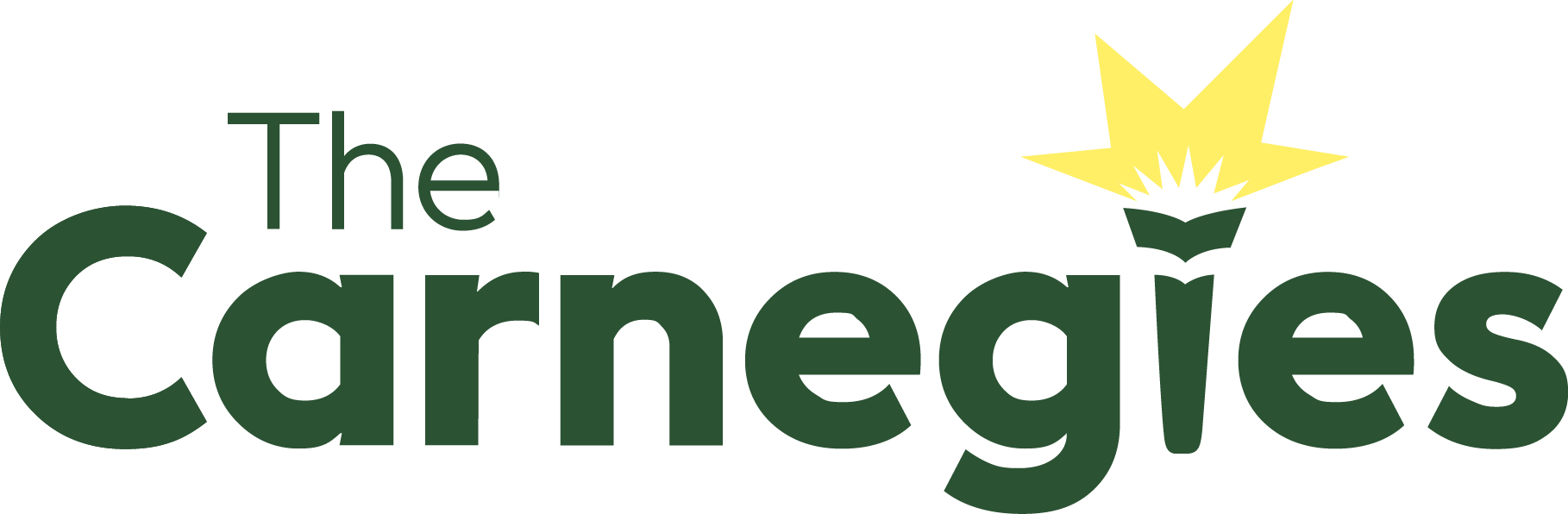 Carnegies Workers Paradise Or Purgatory - uwx9gf4
